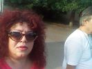 IMG_20140727_191926