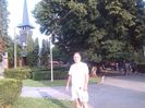 IMG_20140727_192010