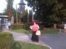 IMG_20140727_192035