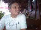 IMG_20140727_195054