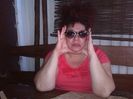IMG_20140727_195120