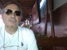 IMG_20140727_195150