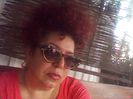 IMG_20140727_195242