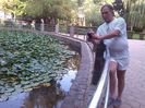 IMG_20140730_185301