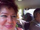 IMG_20140723_182518