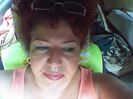 IMG_20140723_182552