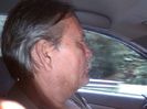 IMG_20140723_182625