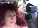 IMG_20140723_183426