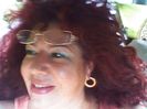 IMG_20140723_183540