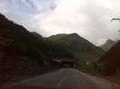 IMG_20140723_191028