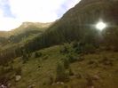 IMG_20140723_191134