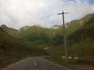 IMG_20140723_191149
