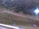 IMG_20140723_191206