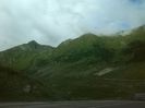 IMG_20140723_191229