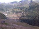 IMG_20140723_191718