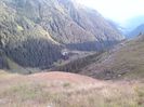 IMG_20140723_191732