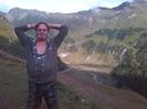 IMG_20140723_191908