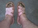 IMG_20140722_180403