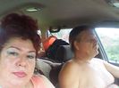 IMG_20140723_125921