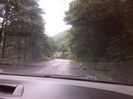 IMG_20140723_175158