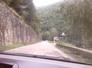 IMG_20140723_175401