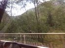 IMG_20140723_175431