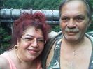 IMG_20140723_175808