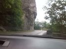 IMG_20140723_180226