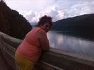 IMG_20140723_180743
