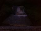 IMG_20140723_181511