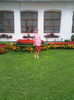 IMG_20140720_134512