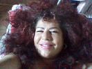 IMG_20140711_192801