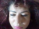 IMG_20140711_192902