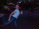 IMG_20140716_205523