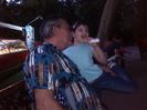 IMG_20140716_205548