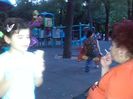 IMG_20140716_205749