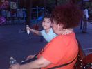 IMG_20140716_205843