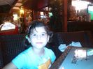 IMG_20140716_213733