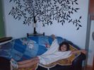 IMG_20140716_233037