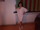 IMG_20140716_233115
