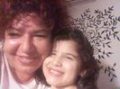 IMG_20140716_233148