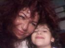 IMG_20140716_233434