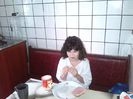 IMG_20140717_091611