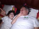 IMG_20140717_121736