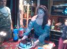 IMG_20140621_221542