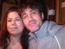 IMG_20140621_221751