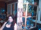 IMG_20140621_223006
