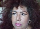 IMG_20140711_191121