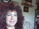 IMG_20140711_191517