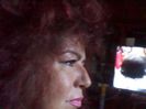 IMG_20140711_191547